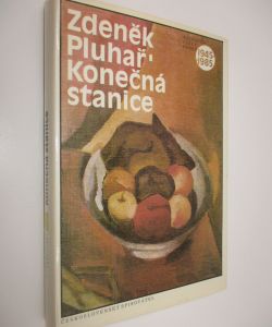 Konečná stanice