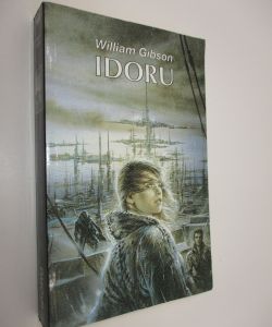 Idoru