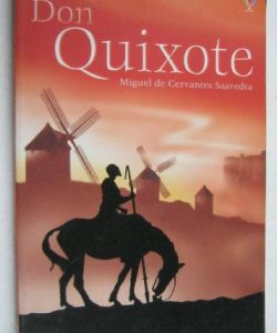 Don Quixote