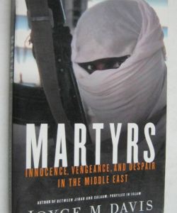 Martyrs