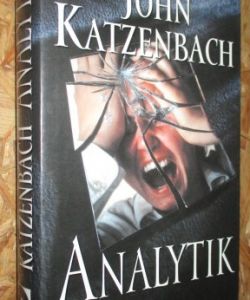 Analytik