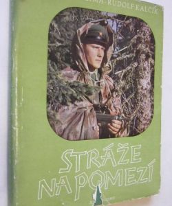 Stráže na pomezí