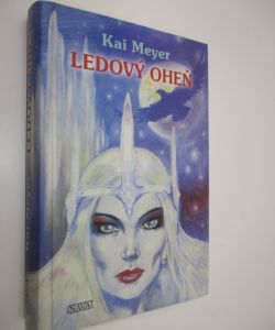 Ledový oheň