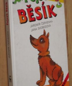 Pejsek Běsík