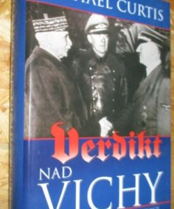 Verdikt nad Vichy