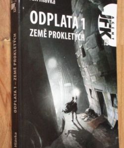 Odplata 1 Země prokletých