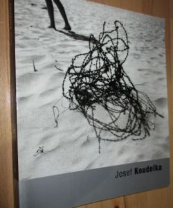 Josef Koudelka