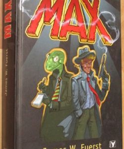 Max