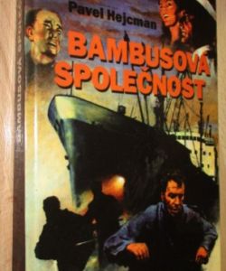 Bambusová společnost