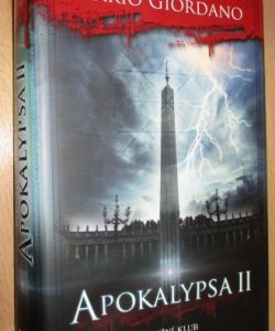 Apokalypsa II