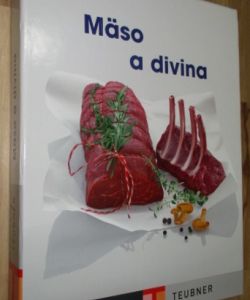 Maso a Divina