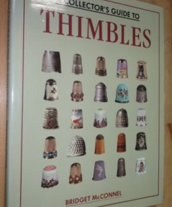 Thimbles