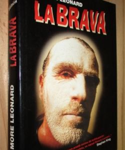 La Brava