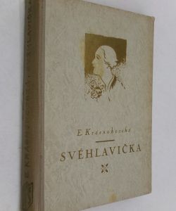 Svéhlavička