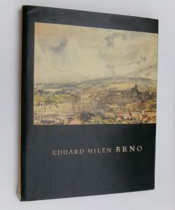 Brno