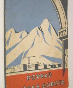Poprad - Spišská Sobota