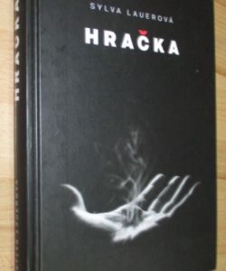 Hračka