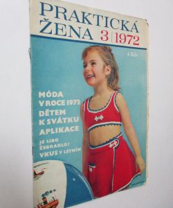 22. ročník č. 3