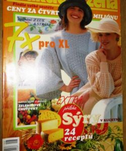 46. ročník č. 8