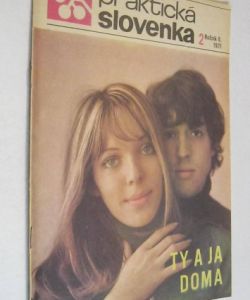 2. ročník č. 2