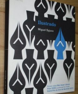 Ilustrado