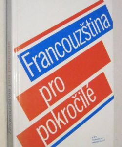 Francouzština pro pokročilé