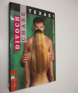 Texas ! Divoch Chase