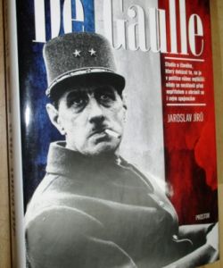 De Gaulle