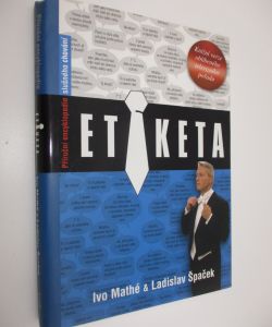 Etiketa