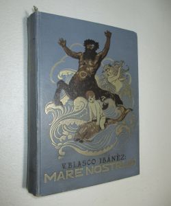 Mare nostrum