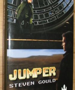 Jumper