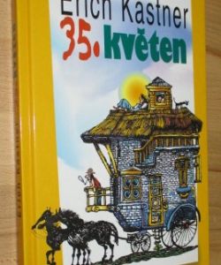 35. květen