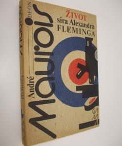 Život sira Alexandra Fleminga
