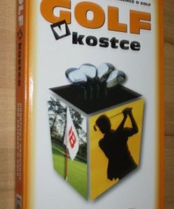 Golf v kostce