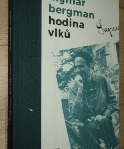 Hodina vlků