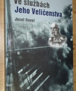 Ve službách Jeho Veličenstva