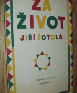 Za život