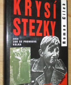 Krysí stezky