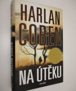 Na útěku