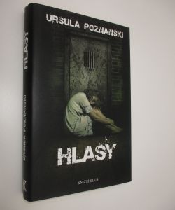Hlasy