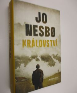Království
