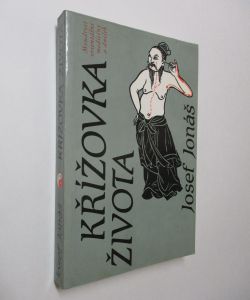 Křížovka života