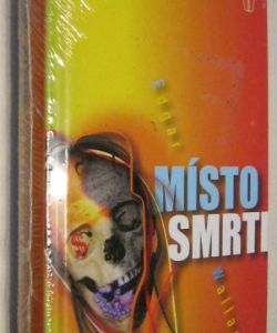 Místo smrti