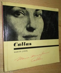 Callas