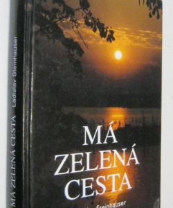 Má zelená cesta