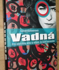 Vadná