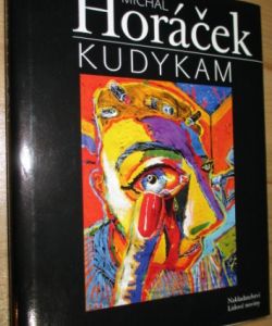 Kudykam