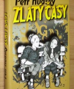 Zlatý časy