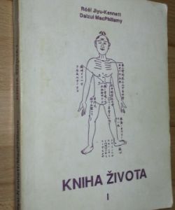 Kniha života I