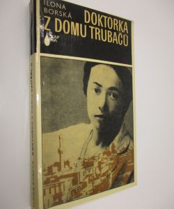 Doktorka z domu Trubačů
